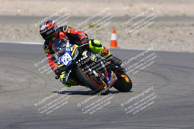 media/Apr-13-2025-CRA (Sun) [[f8b3e608b9]]/Race 11/